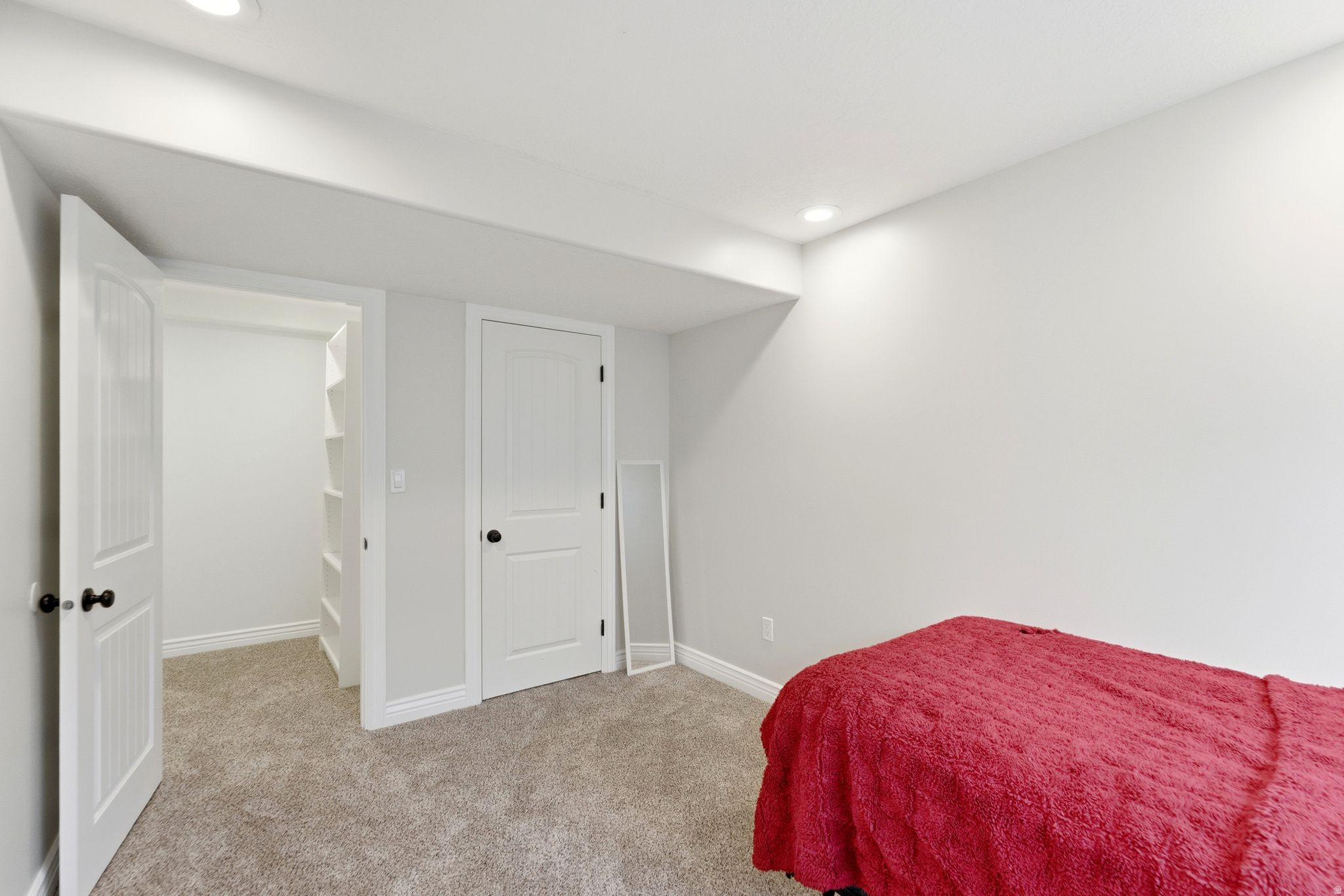 WESTERN SPRINGS - Residential