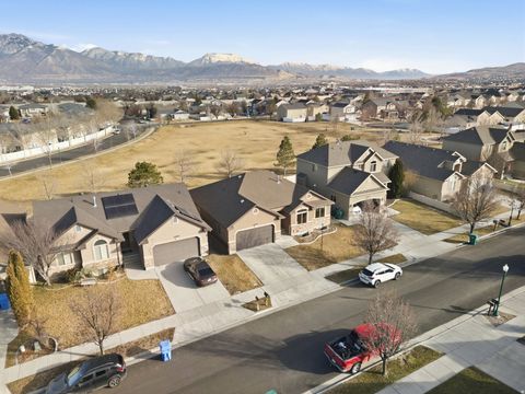 Tiny photo for 12827 S TORTOISE LN, Riverton, UT 84096 (MLS # 2134277)
