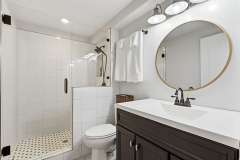 Tiny photo for 12827 S TORTOISE LN, Riverton, UT 84096 (MLS # 2134277)