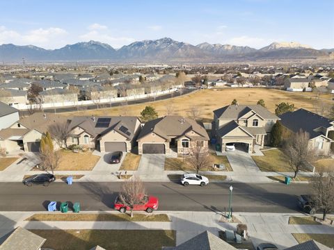 Tiny photo for 12827 S TORTOISE LN, Riverton, UT 84096 (MLS # 2134277)