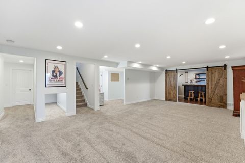 Tiny photo for 12827 S TORTOISE LN, Riverton, UT 84096 (MLS # 2134277)