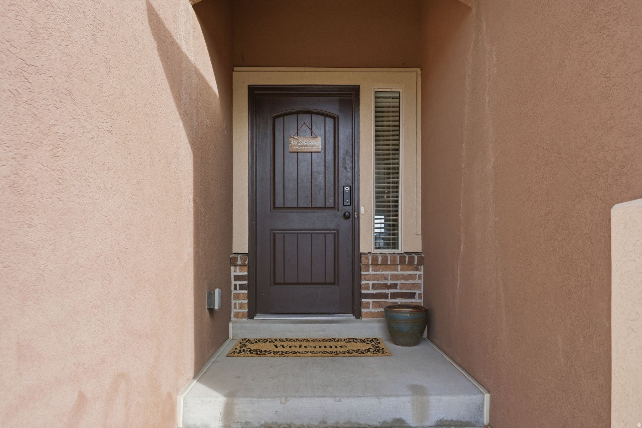 WESTERN SPRINGS - Residential