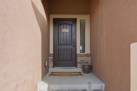 Tiny photo for 12827 S TORTOISE LN, Riverton, UT 84096 (MLS # 2134277)