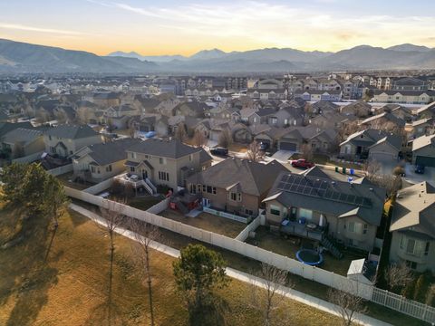 Tiny photo for 12827 S TORTOISE LN, Riverton, UT 84096 (MLS # 2134277)