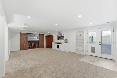 Tiny photo for 12827 S TORTOISE LN, Riverton, UT 84096 (MLS # 2134277)