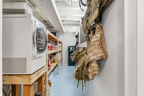 Tiny photo for 12827 S TORTOISE LN, Riverton, UT 84096 (MLS # 2134277)