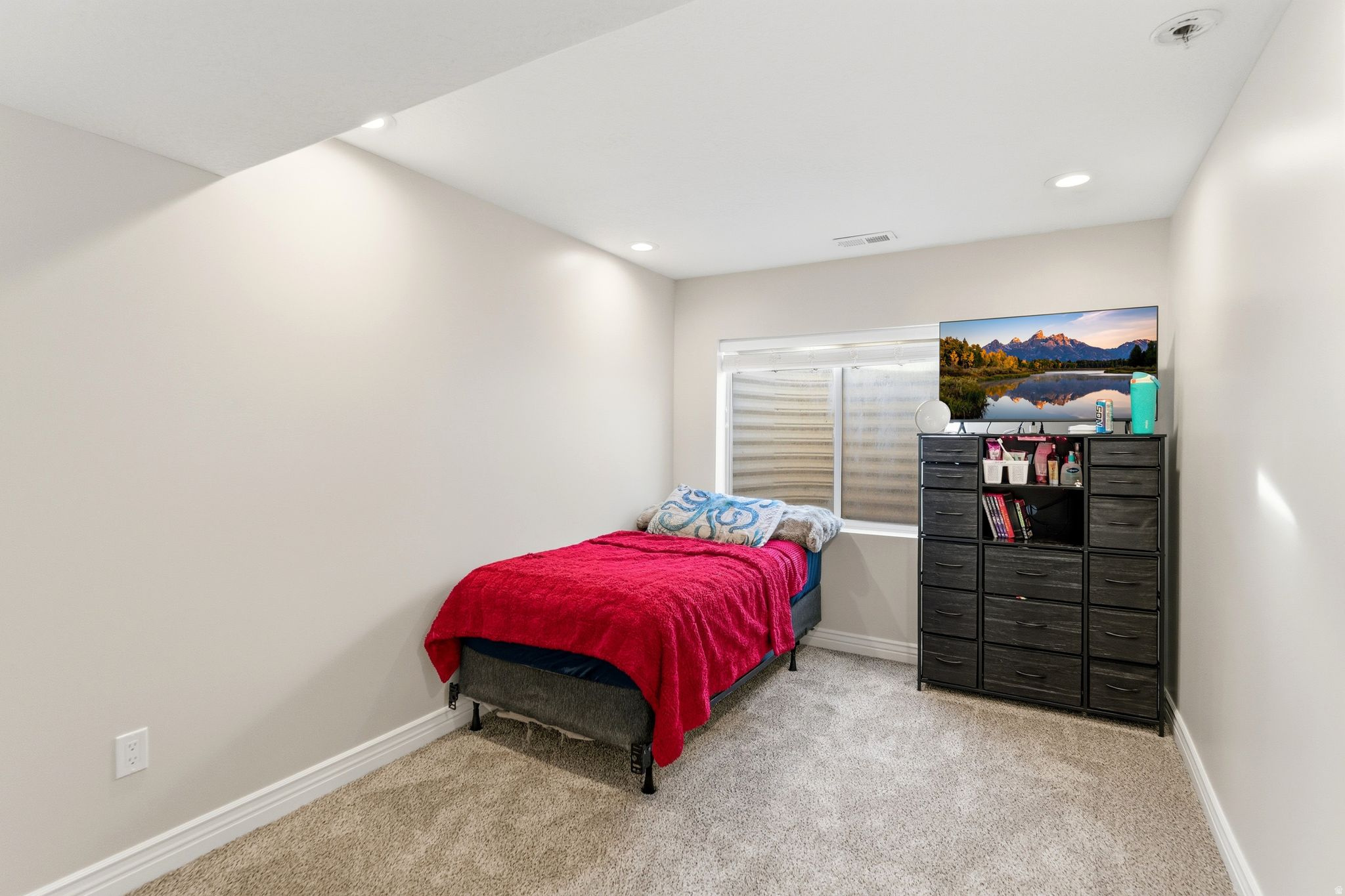 WESTERN SPRINGS - Residential