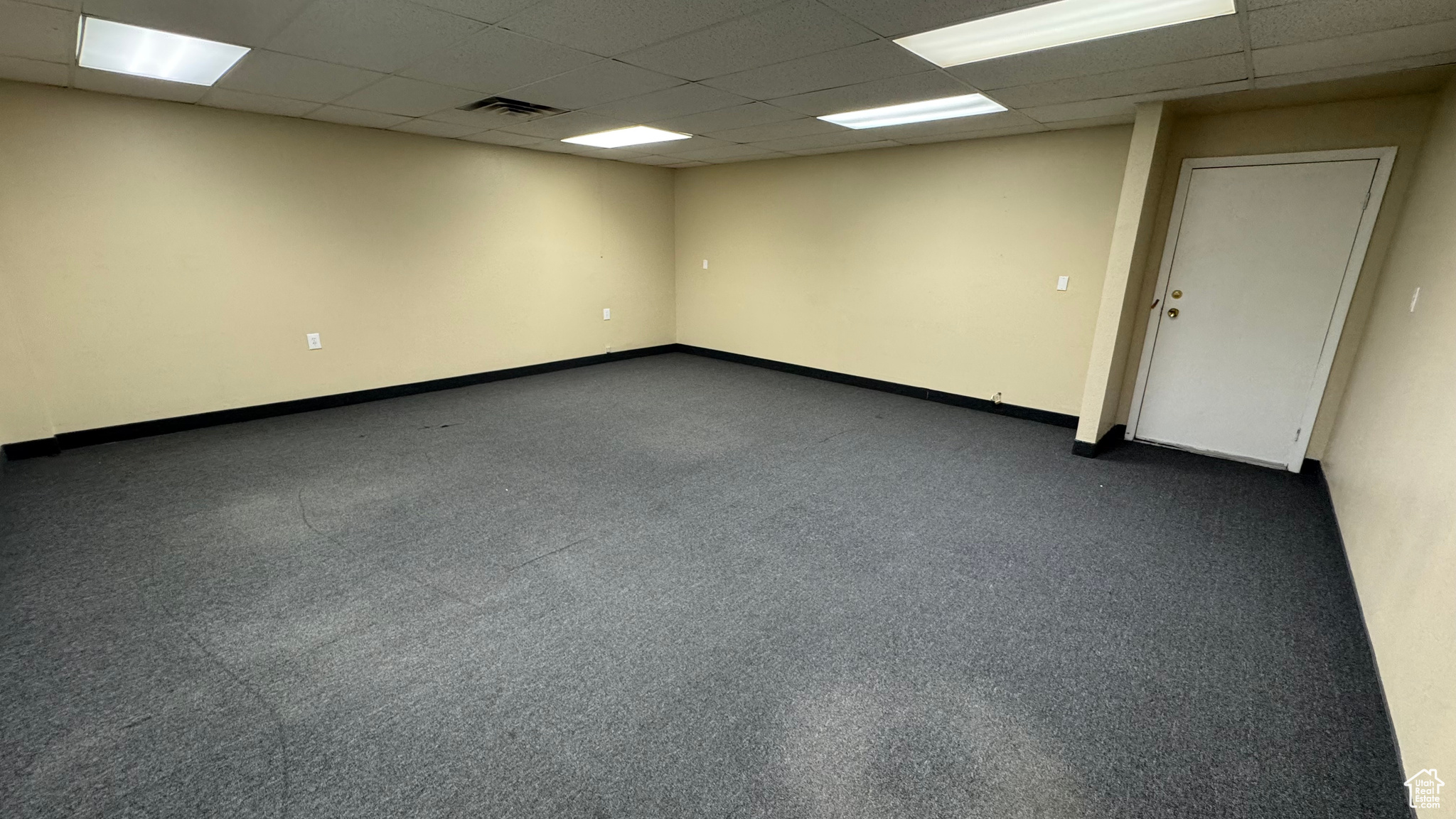 RIVERBEND PARK - Commercial Lease