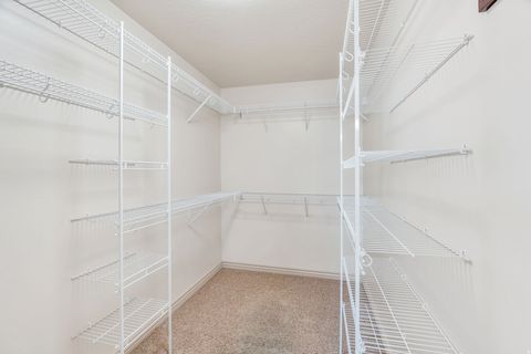 Tiny photo for 1052 S COVE DR E, Springville, UT 84663 (MLS # 2131983)