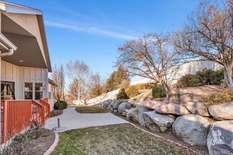 Tiny photo for 1052 S COVE DR E, Springville, UT 84663 (MLS # 2131983)