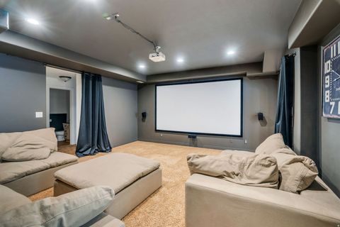 Tiny photo for 1052 S COVE DR E, Springville, UT 84663 (MLS # 2131983)