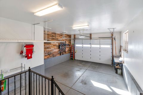 Tiny photo for 1052 S COVE DR E, Springville, UT 84663 (MLS # 2131983)