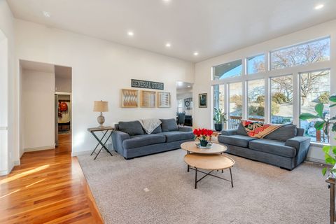 Tiny photo for 1052 S COVE DR E, Springville, UT 84663 (MLS # 2131983)