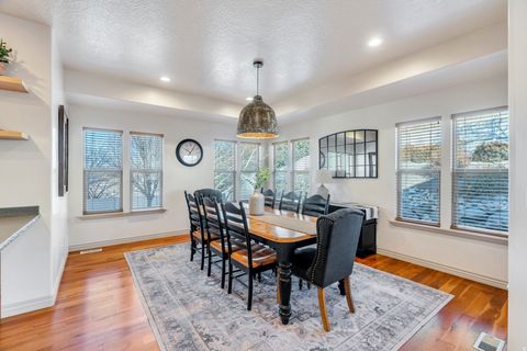 Tiny photo for 1052 S COVE DR E, Springville, UT 84663 (MLS # 2131983)