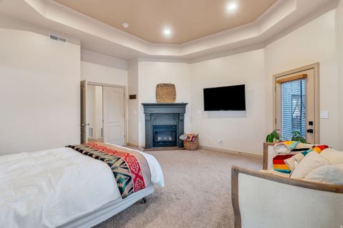 Tiny photo for 1052 S COVE DR E, Springville, UT 84663 (MLS # 2131983)