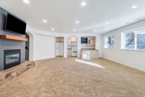 Tiny photo for 1052 S COVE DR E, Springville, UT 84663 (MLS # 2131983)