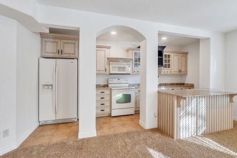 Tiny photo for 1052 S COVE DR E, Springville, UT 84663 (MLS # 2131983)