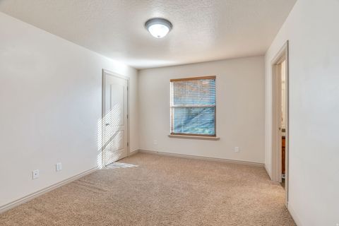 Tiny photo for 1052 S COVE DR E, Springville, UT 84663 (MLS # 2131983)