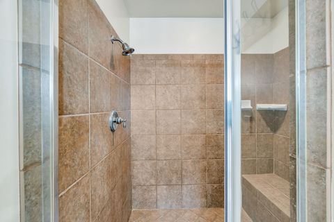 Tiny photo for 1052 S COVE DR E, Springville, UT 84663 (MLS # 2131983)