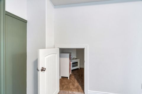 Tiny photo for 1052 S COVE DR E, Springville, UT 84663 (MLS # 2131983)