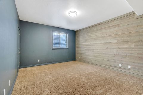 Tiny photo for 1052 S COVE DR E, Springville, UT 84663 (MLS # 2131983)