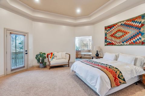 Tiny photo for 1052 S COVE DR E, Springville, UT 84663 (MLS # 2131983)