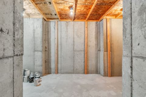 Tiny photo for 1052 S COVE DR E, Springville, UT 84663 (MLS # 2131983)