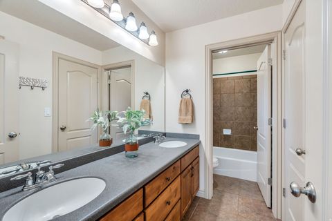 Tiny photo for 1052 S COVE DR E, Springville, UT 84663 (MLS # 2131983)