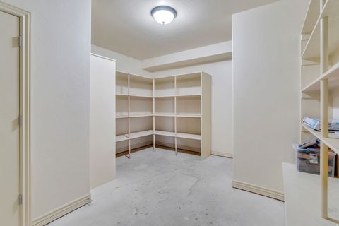 Tiny photo for 1052 S COVE DR E, Springville, UT 84663 (MLS # 2131983)