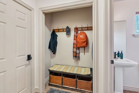 Tiny photo for 1052 S COVE DR E, Springville, UT 84663 (MLS # 2131983)