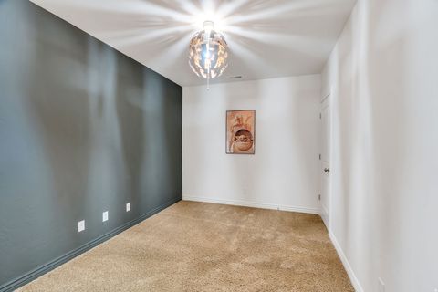 Tiny photo for 1052 S COVE DR E, Springville, UT 84663 (MLS # 2131983)