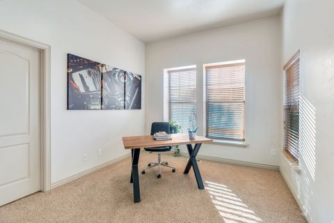 Tiny photo for 1052 S COVE DR E, Springville, UT 84663 (MLS # 2131983)