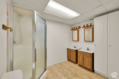 Tiny photo for 935 N 325 W, Bountiful, UT 84010 (MLS # 2188896)