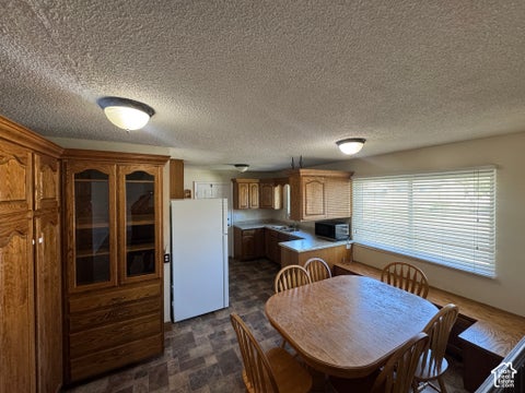 Tiny photo for 935 N 325 W, Bountiful, UT 84010 (MLS # 2188896)