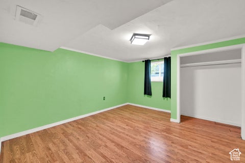 Tiny photo for 935 N 325 W, Bountiful, UT 84010 (MLS # 2188896)
