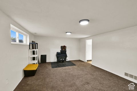 Tiny photo for 935 N 325 W, Bountiful, UT 84010 (MLS # 2188896)