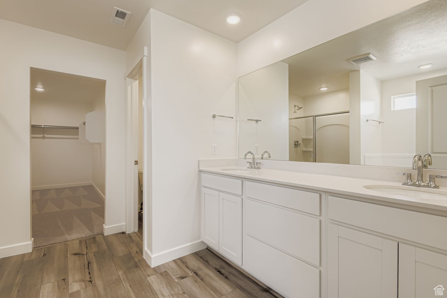 RESERVES AT PINNACLES AT EAGLE MOUNTAIN - Residential