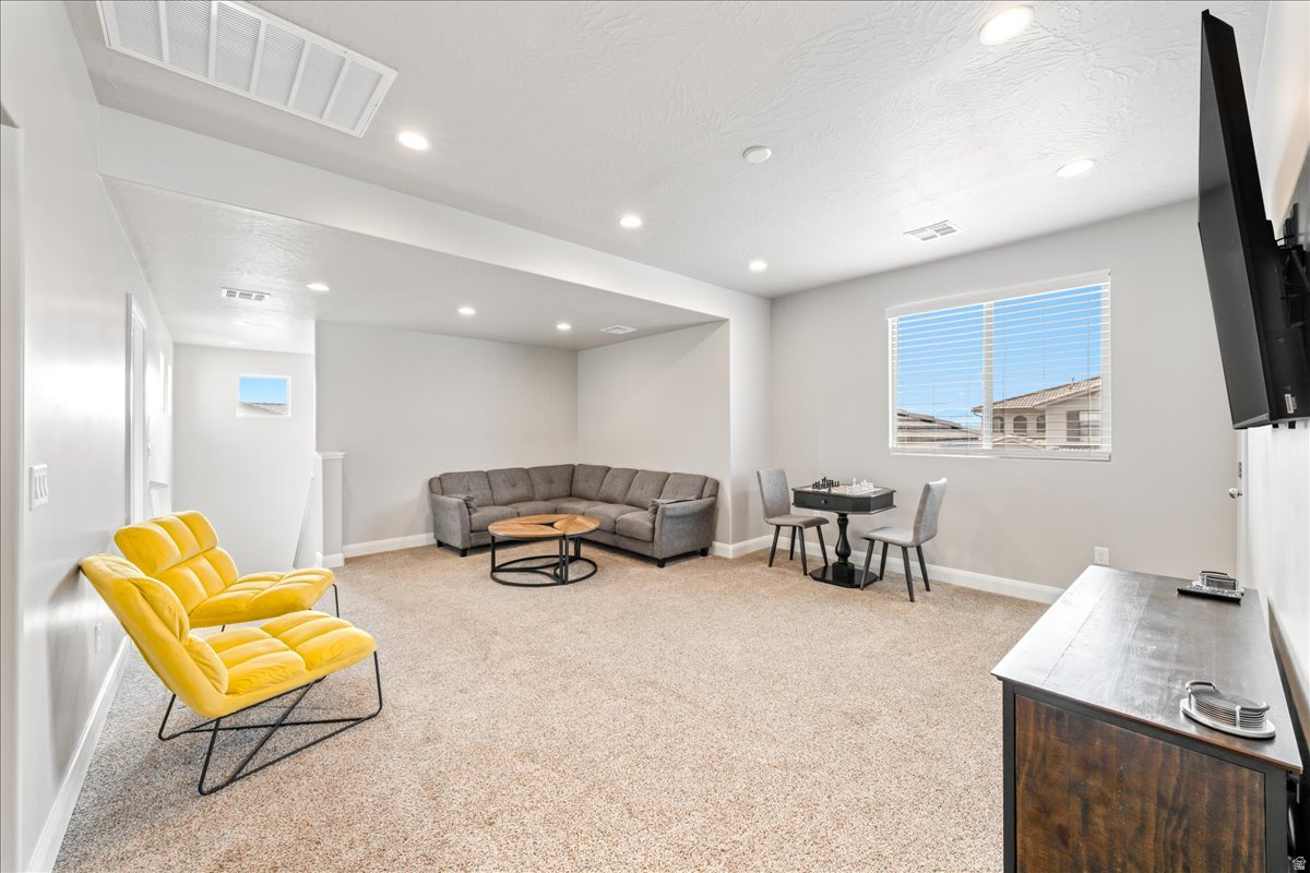 PASEOS AT SIENNA HILLS PH 2 AMD - Residential