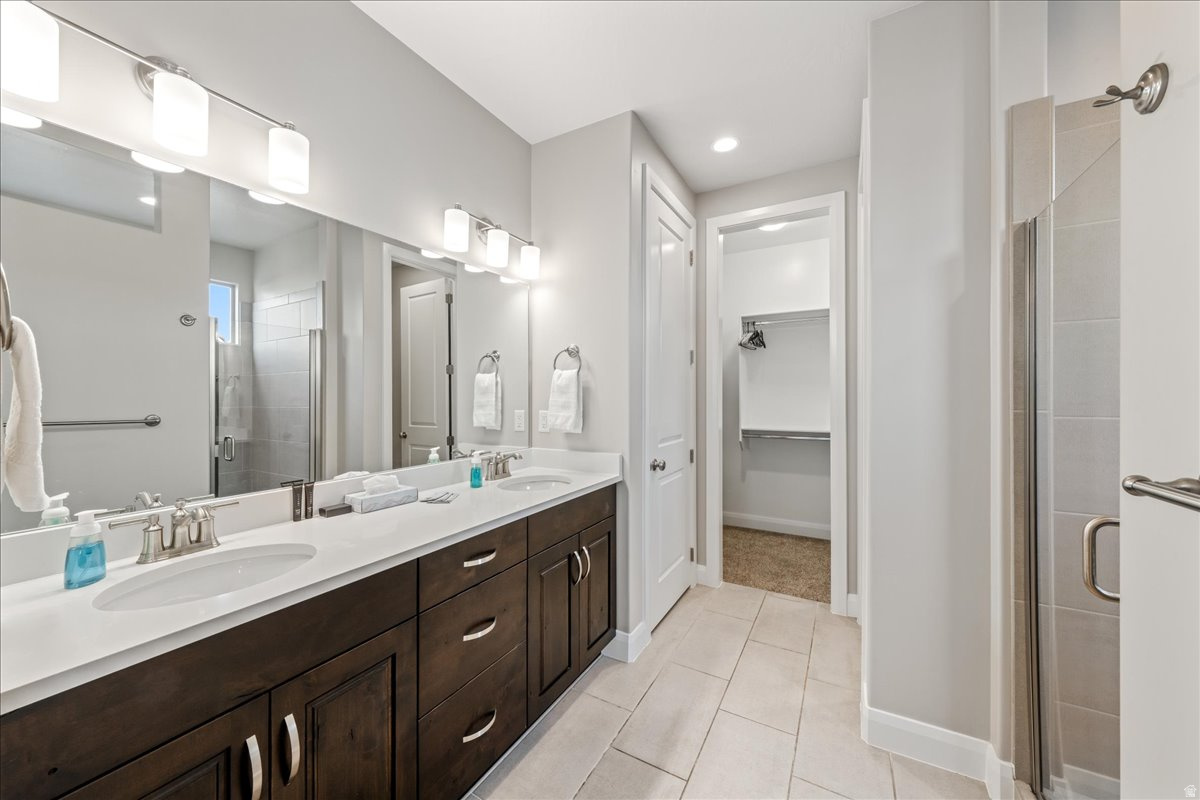 PASEOS AT SIENNA HILLS PH 2 AMD - Residential