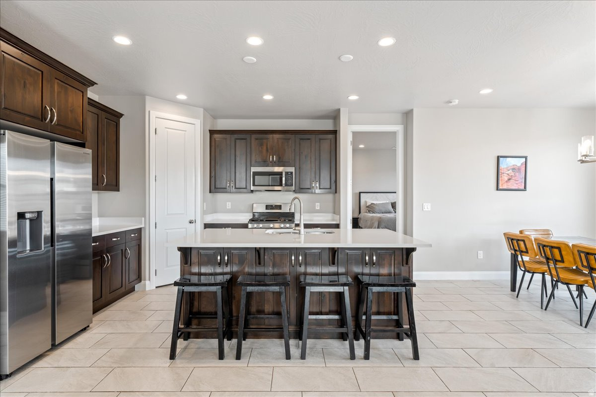 PASEOS AT SIENNA HILLS PH 2 AMD - Residential