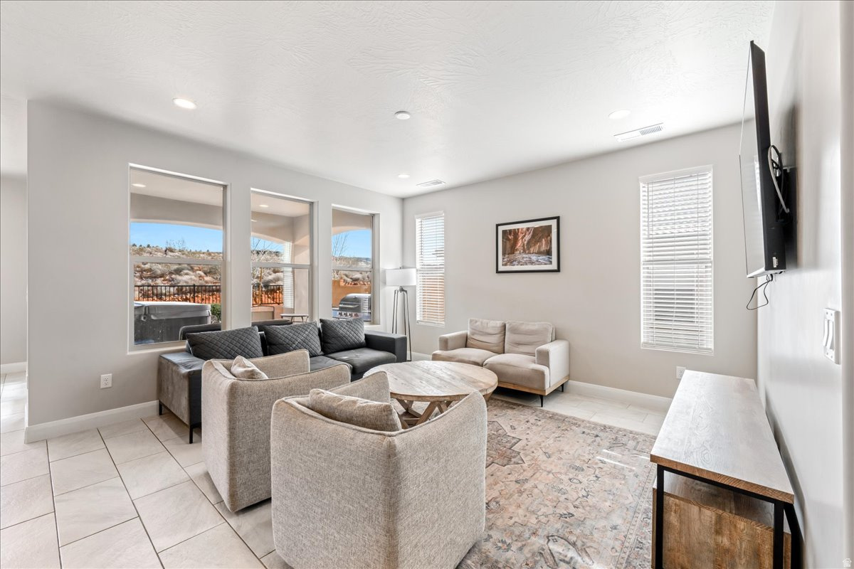 PASEOS AT SIENNA HILLS PH 2 AMD - Residential