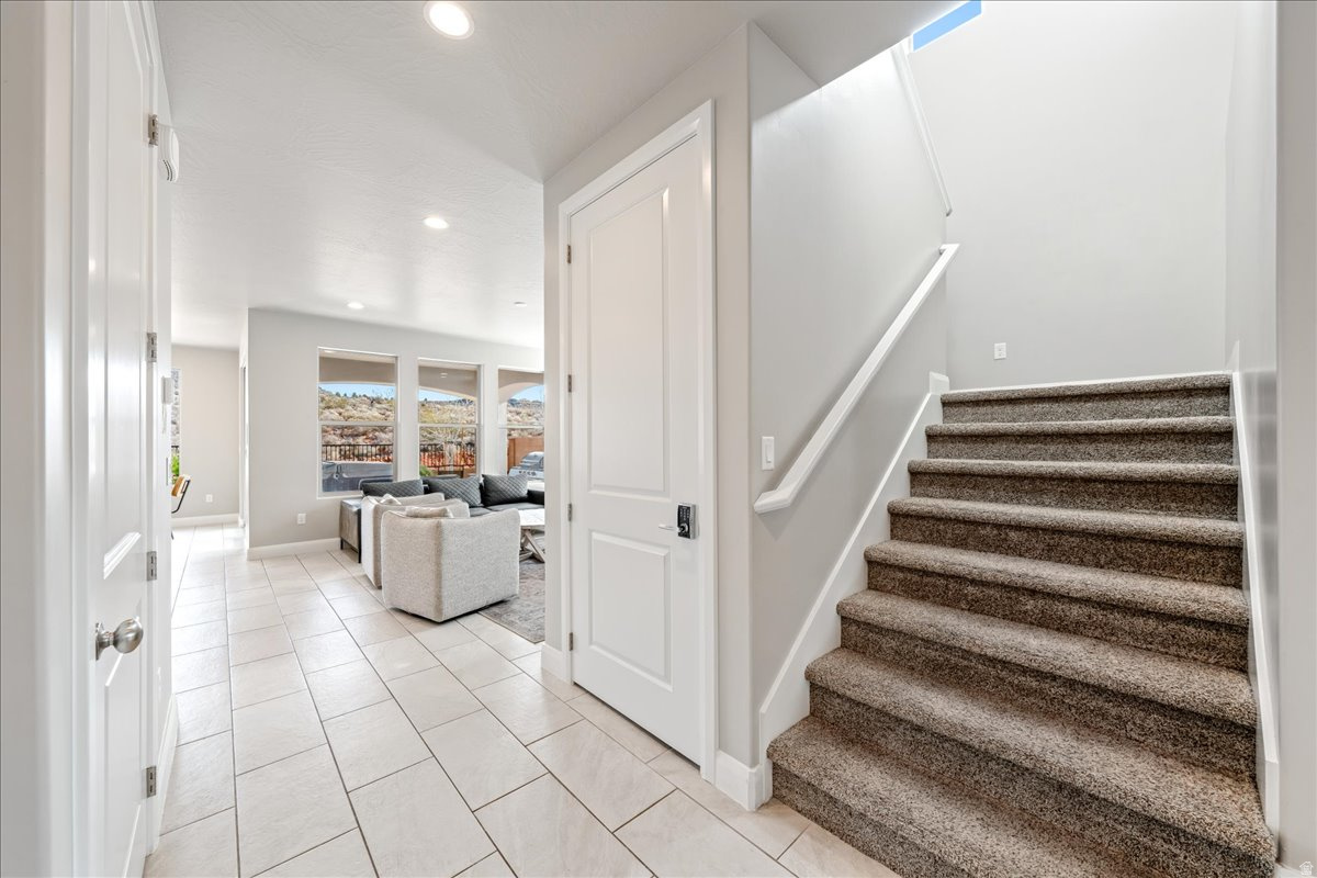 PASEOS AT SIENNA HILLS PH 2 AMD - Residential