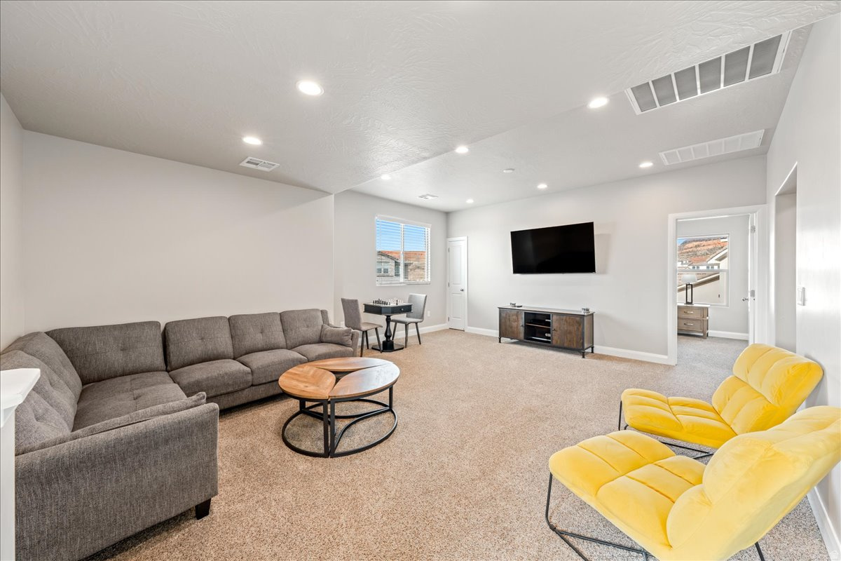 PASEOS AT SIENNA HILLS PH 2 AMD - Residential