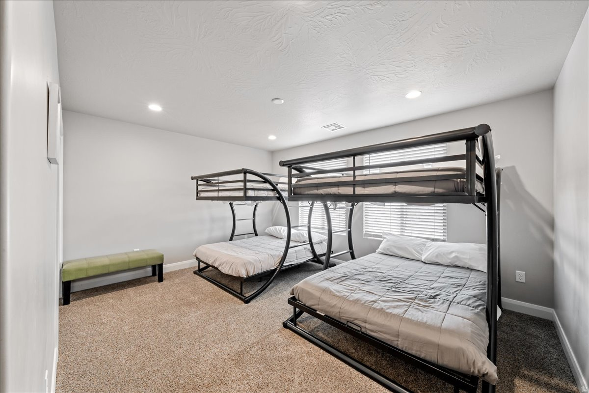 PASEOS AT SIENNA HILLS PH 2 AMD - Residential