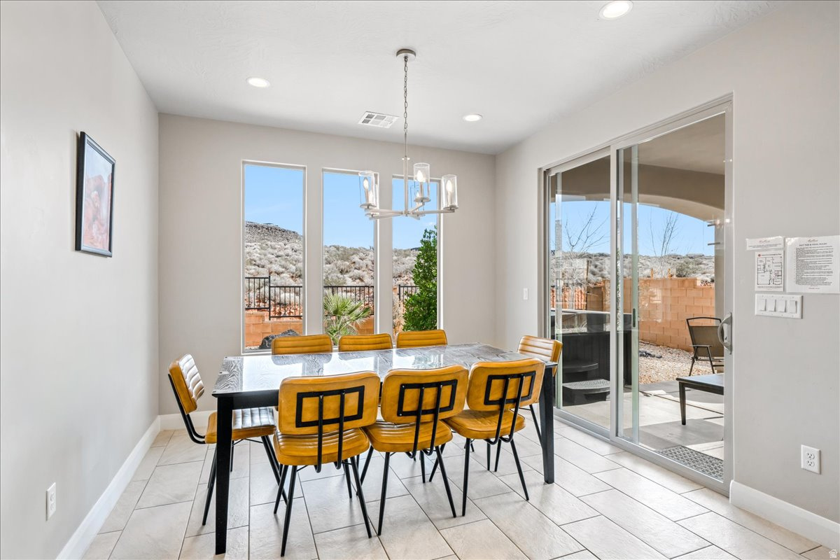 PASEOS AT SIENNA HILLS PH 2 AMD - Residential