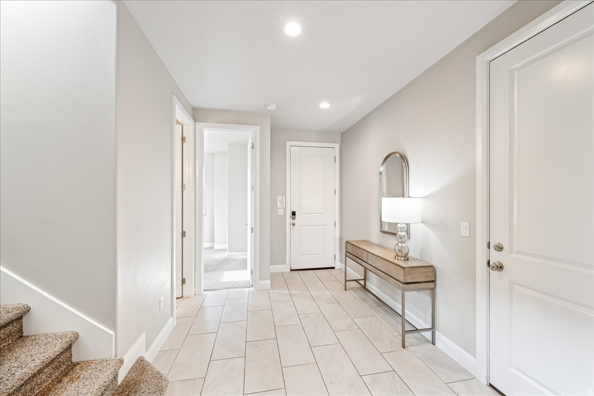 PASEOS AT SIENNA HILLS PH 2 AMD - Residential