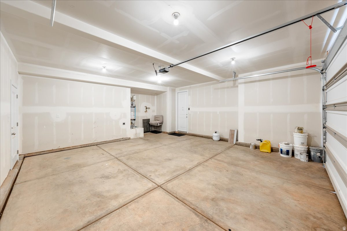 PASEOS AT SIENNA HILLS PH 2 AMD - Residential