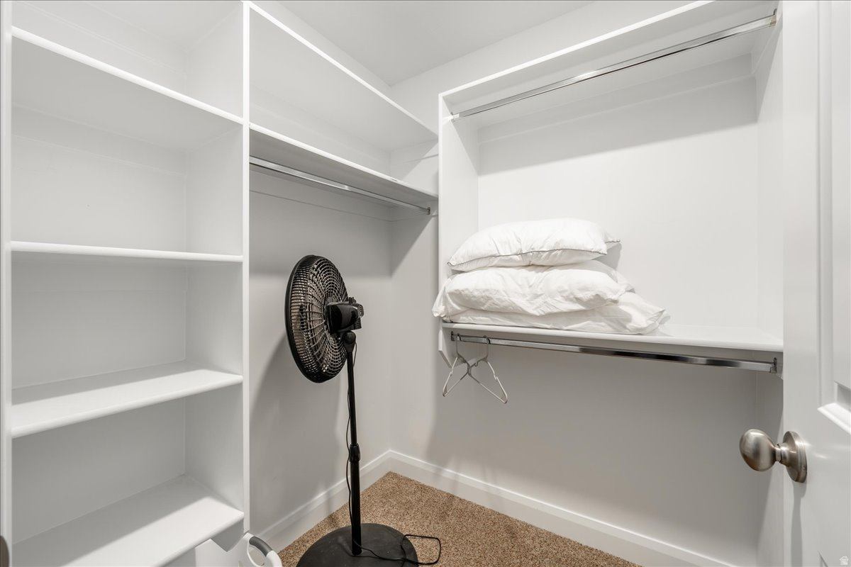 PASEOS AT SIENNA HILLS PH 2 AMD - Residential