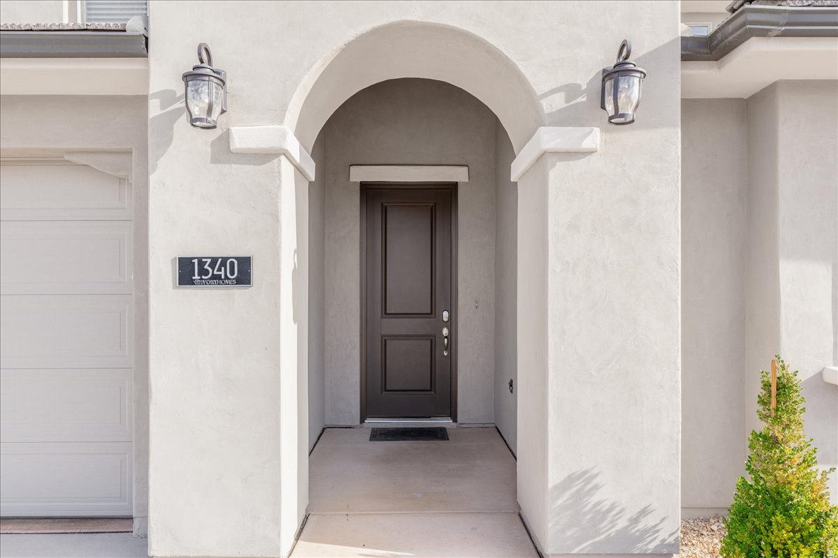 PASEOS AT SIENNA HILLS PH 2 AMD - Residential