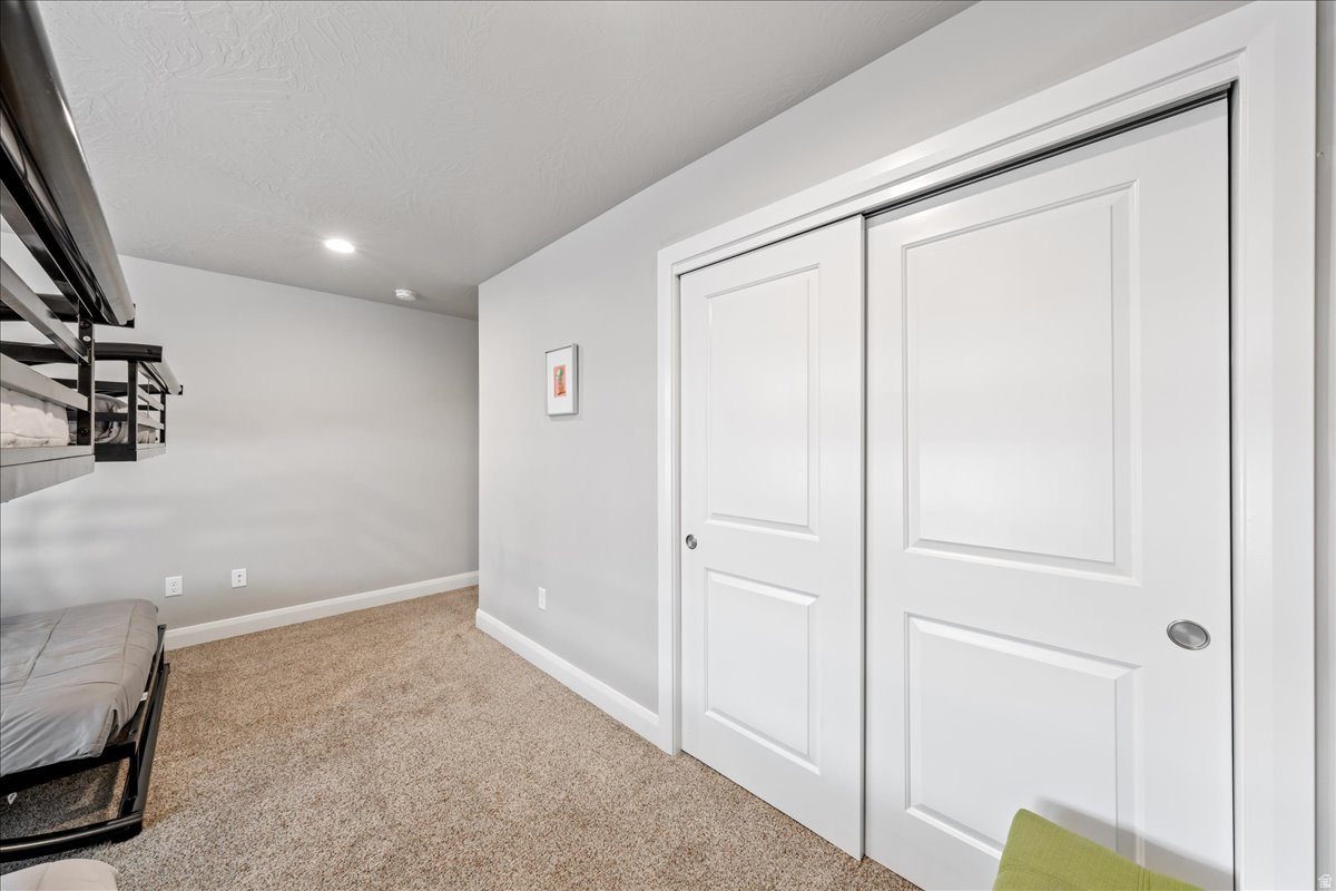 PASEOS AT SIENNA HILLS PH 2 AMD - Residential